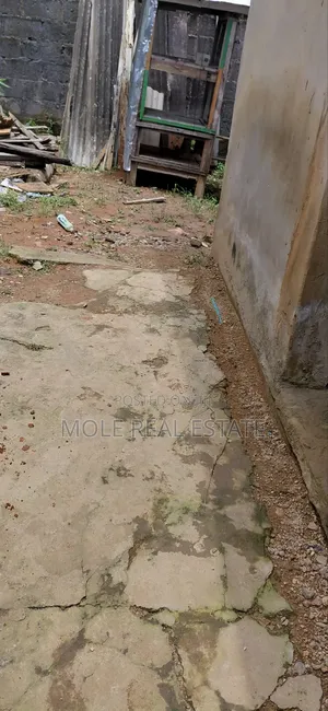 3600sqm (1 Acre) Land for Sale, Oyingbo Market, Ebute Meta