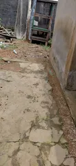 3600sqm (1 Acre) Land for Sale, Oyingbo Market, Ebute Meta - 1