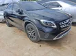 Mercedes-Benz GLA 250 2017 Baki - 1