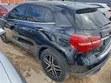 Mercedes-Benz GLA 250 2017 Baki - 2