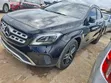 Mercedes-Benz GLA 250 2017 Baki - 3