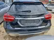 Mercedes-Benz GLA 250 2017 Baki - 4