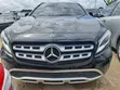 Mercedes-Benz GLA 250 2017 Baki - 5