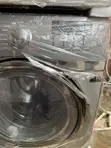 Samsung Direct Drive Inverter Washing Machine 17kg - 2