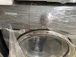 Samsung Direct Drive Inverter Washing Machine 17kg - 4