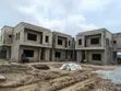 4-Bedroom Semi-Detached Duplex in Kaura - 2