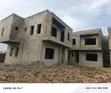 4-Bedroom Semi-Detached Duplex in Kaura - 3