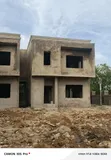 4-Bedroom Semi-Detached Duplex in Kaura - 4