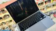 Apple MacBook Pro 2020 16GB RAM, 256GB SSD - 1