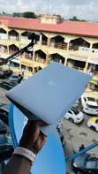 Apple MacBook Pro 2020 16GB RAM, 256GB SSD - 2