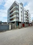 Furnished 2-Bedroom Apartment for Sale in Lekki Phase 1 - 1