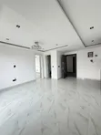 Furnished 2-Bedroom Apartment for Sale in Lekki Phase 1 - 2