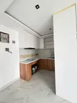 Furnished 2-Bedroom Apartment for Sale in Lekki Phase 1 - 3