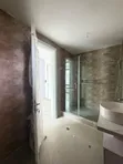 Furnished 2-Bedroom Apartment for Sale in Lekki Phase 1 - 4