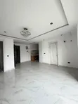 Furnished 2-Bedroom Apartment for Sale in Lekki Phase 1 - 5