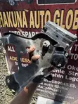 Lexus RX350 2010 ABS Pump - 1