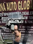 Lexus RX350 2010 ABS Pump - 2
