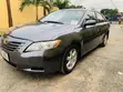 2008 Toyota Camry LE 2.4L Sedan - Pristine Condition - 1