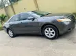 2008 Toyota Camry LE 2.4L Sedan - Pristine Condition - 2