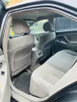 2008 Toyota Camry LE 2.4L Sedan - Pristine Condition - 3