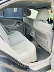 2008 Toyota Camry LE 2.4L Sedan - Pristine Condition - 4