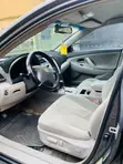 2008 Toyota Camry LE 2.4L Sedan - Pristine Condition - 5