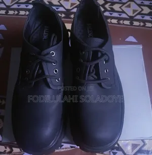 New Balenciaga Shoes