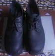 New Balenciaga Shoes - 2