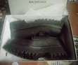 New Balenciaga Shoes - 3