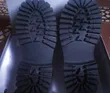 New Balenciaga Shoes - 4