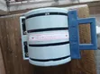MK Electric 100A 4-Pole Changeover Switch - 1
