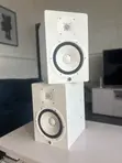 Yamaha HS8 Studio Monitor Speaker - 3