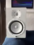 Yamaha HS8 Studio Monitor Speaker - 5