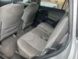 Toyota Corolla 2010 Silver - 3