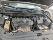 Toyota Corolla 2010 Silver - 5
