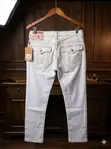 True Religion Jeans - Classic Quality Designer - 1