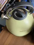 Haus Roland 5 Liter Granite Coated Kettle - 2