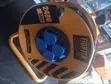 Extension Reel 240V 50m - 1