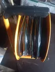 Extension Reel 240V 50m - 2