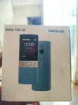 Sabo Nokia 150 Blue - 1