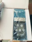 Sabo Nokia 150 Blue - 2