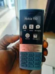 Sabo Nokia 150 Blue - 3