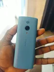 Sabo Nokia 150 Blue - 4