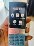 Sabo Nokia 150 Blue - 5