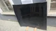 Lexus RX 350 2014 Full Panoramic Roof Glass - 2