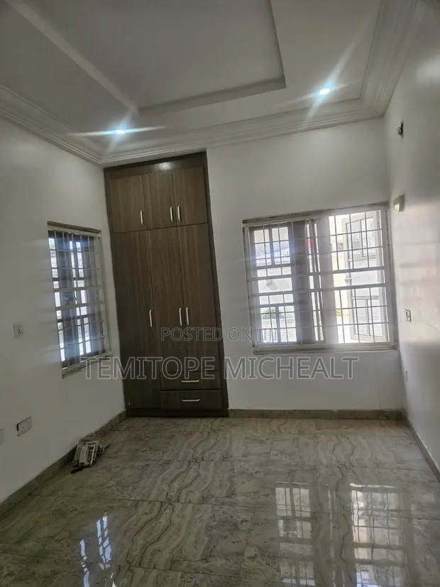 2 Bedroom Apartment da BQ a Jahi don Sawa - 1