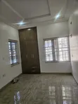 2 Bedroom Apartment da BQ a Jahi don Sawa - 1