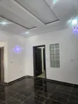 2 Bedroom Apartment da BQ a Jahi don Sawa - 2