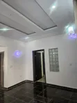 2 Bedroom Apartment da BQ a Jahi don Sawa - 3