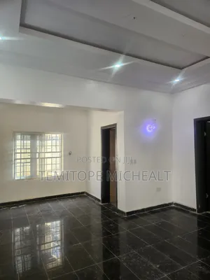 2 Bedroom Apartment with BQ in Jahi for Rent